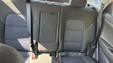 Hyundai Tucson 1.6 GDi Blue Drive SE Nav 5dr 2WD Petrol Estate